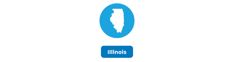 Illinois-1
