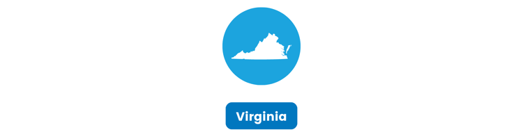 Virginia (1)-1